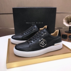 Philipp Plein Shoes